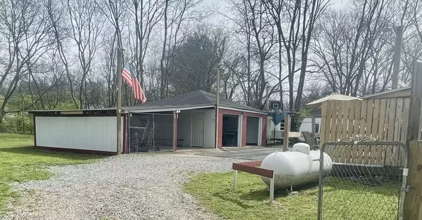 Nashville, TN 37207,456 Ewing Ln