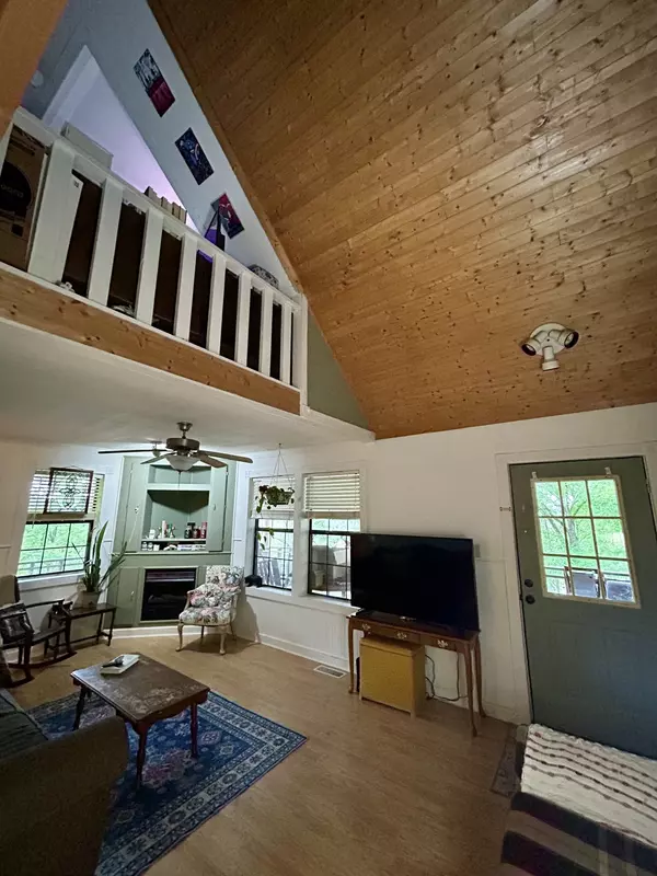 Granville, TN 38564,170 Shepherd Ln