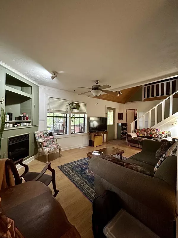 Granville, TN 38564,170 Shepherd Ln