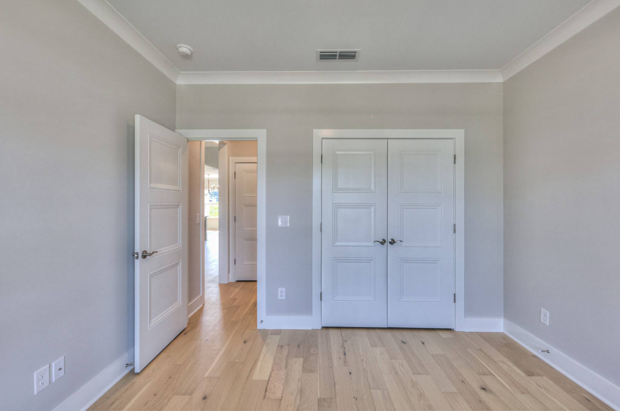 Murfreesboro, TN 37128,2235 Rockweather Ct