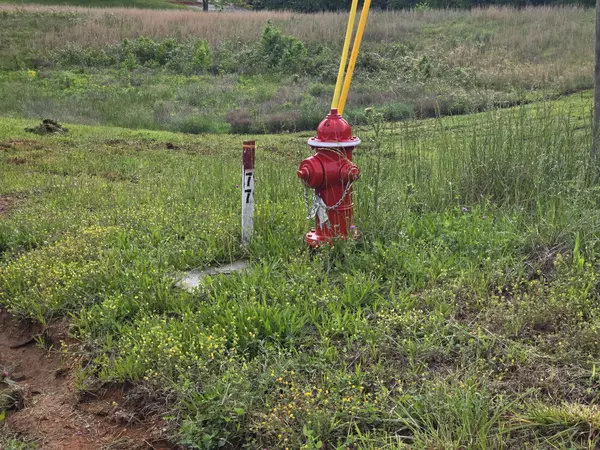 Rock Island, TN 38581,0 Hidden River Rd