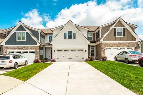 Gallatin, TN 37066,124 Great Falls Ct