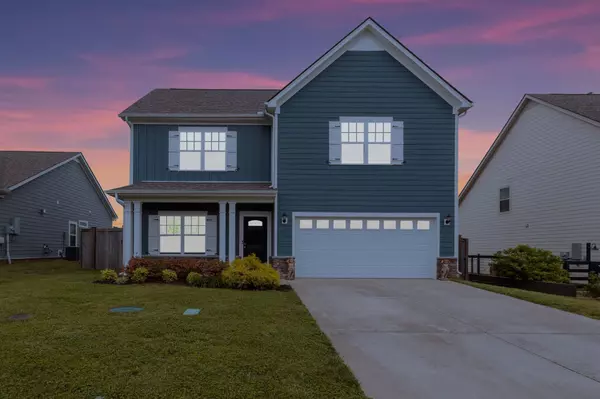 Fairview, TN 37062,1019 Brayden Dr