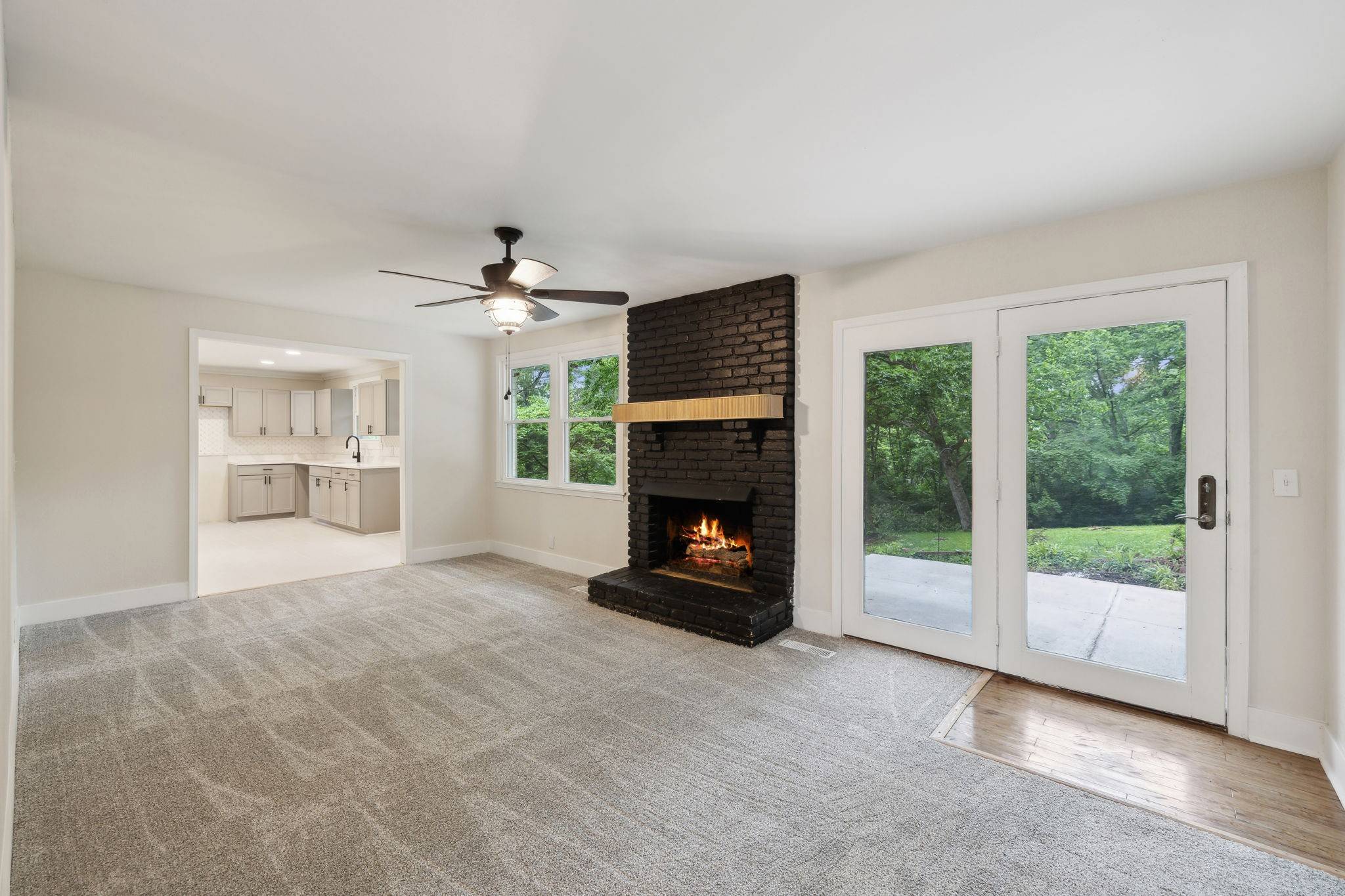 Nashville, TN 37205,909 Plateau Pkwy