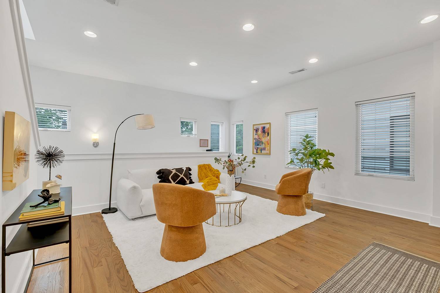 1056E 2nd Ave #S, Nashville, TN 37210
