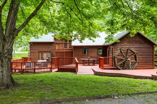 Nashville, TN 37216,4307 Brush Hill Rd