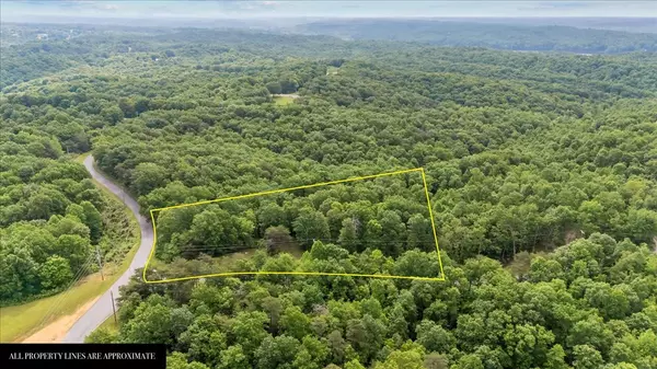 Waverly, TN 37185,0 Highwater Road
