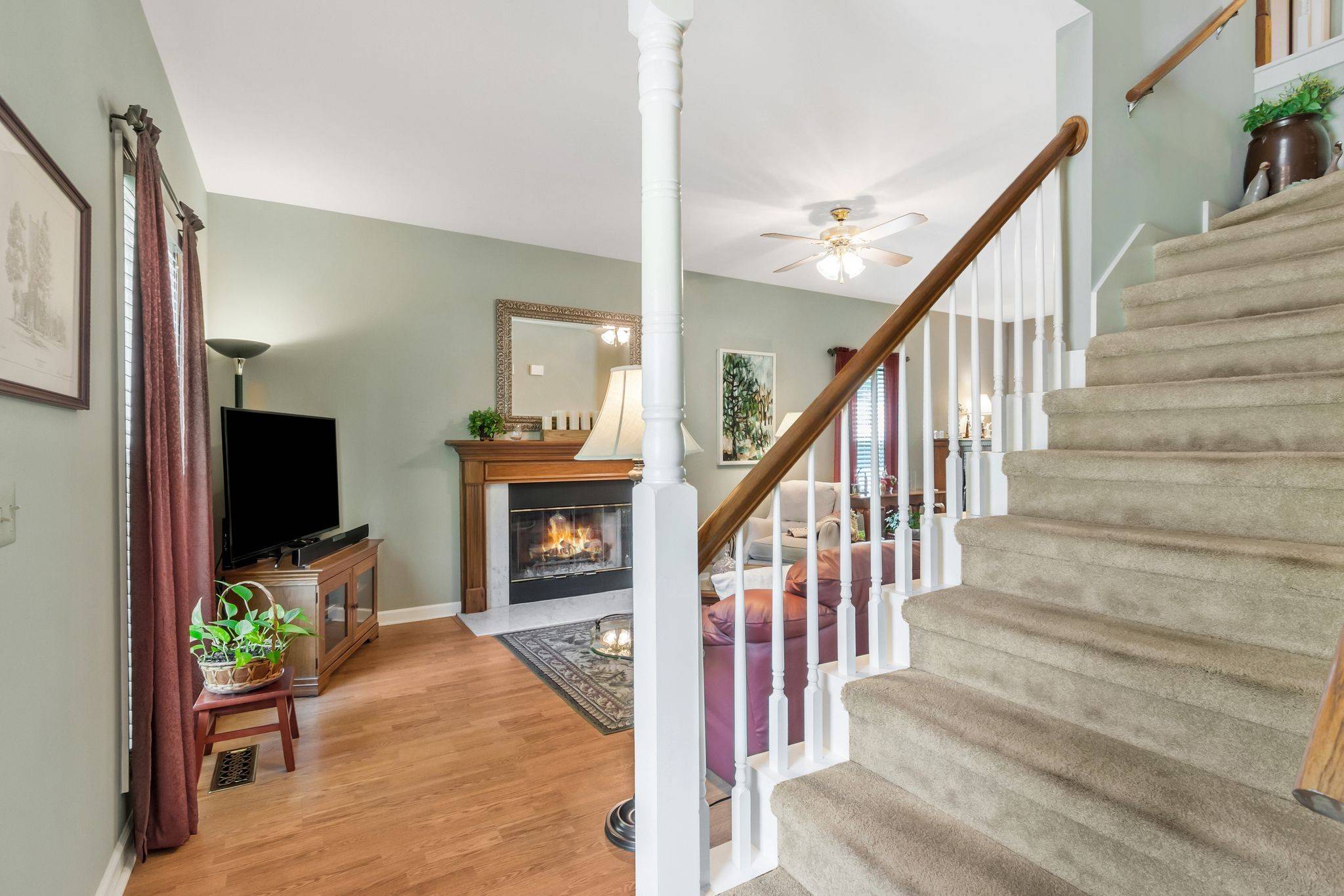 Franklin, TN 37067,705 W Statue Ct
