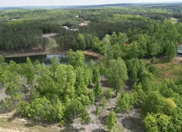 Jasper, TN 37347,260 Cherokee Path