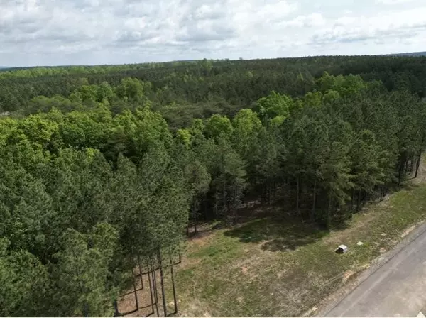 Jasper, TN 37347,5140 Crockett Point