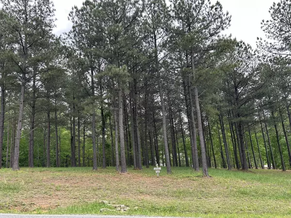 Jasper, TN 37347,140 Foxtrot Lane