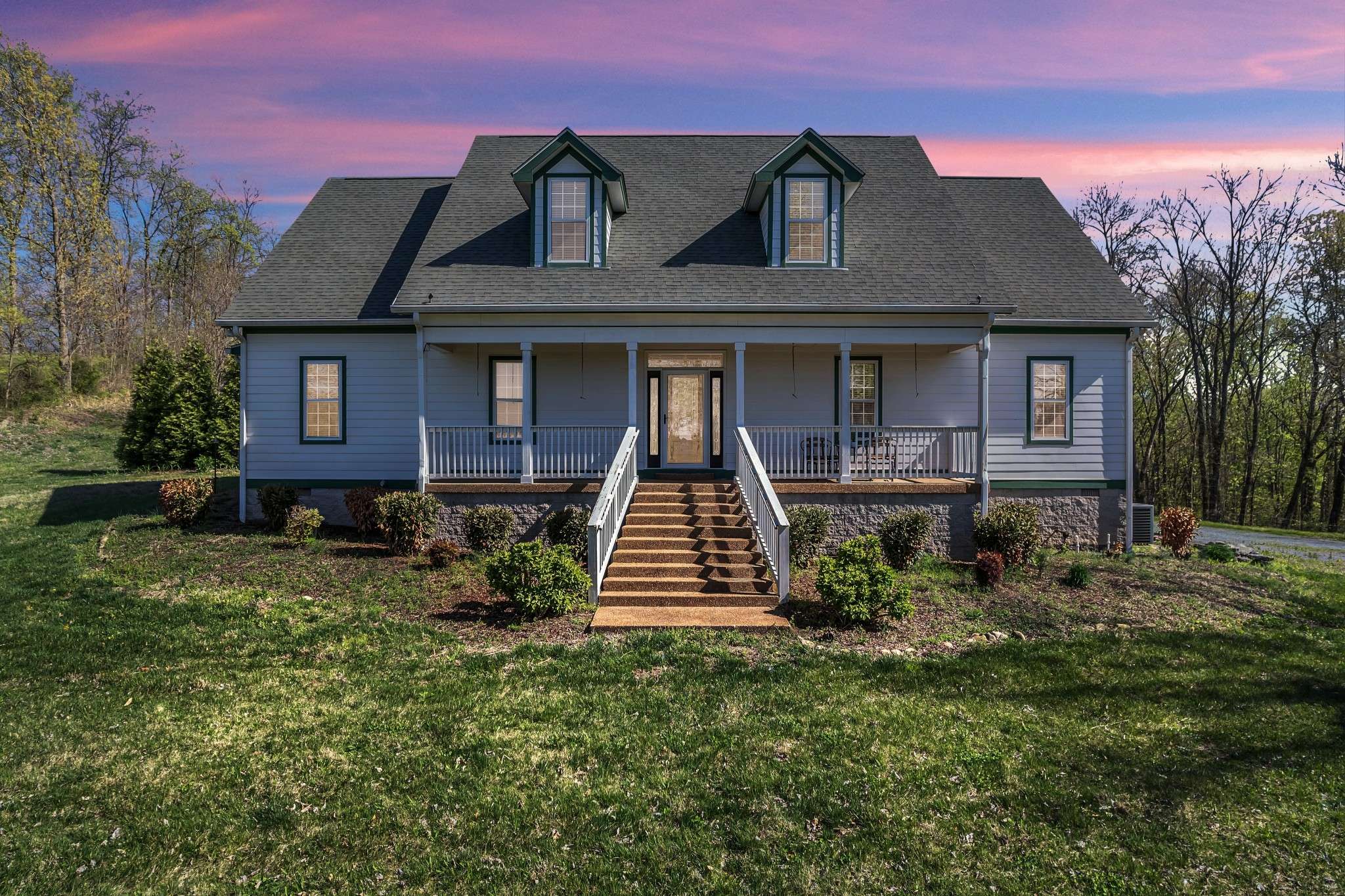 Lebanon, TN 37090,3663 Cainsville Rd