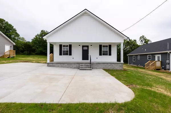 Shelbyville, TN 37160,223 Coney Island Rd