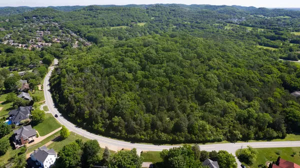 Franklin, TN 37069,242 Spencer Creek Rd