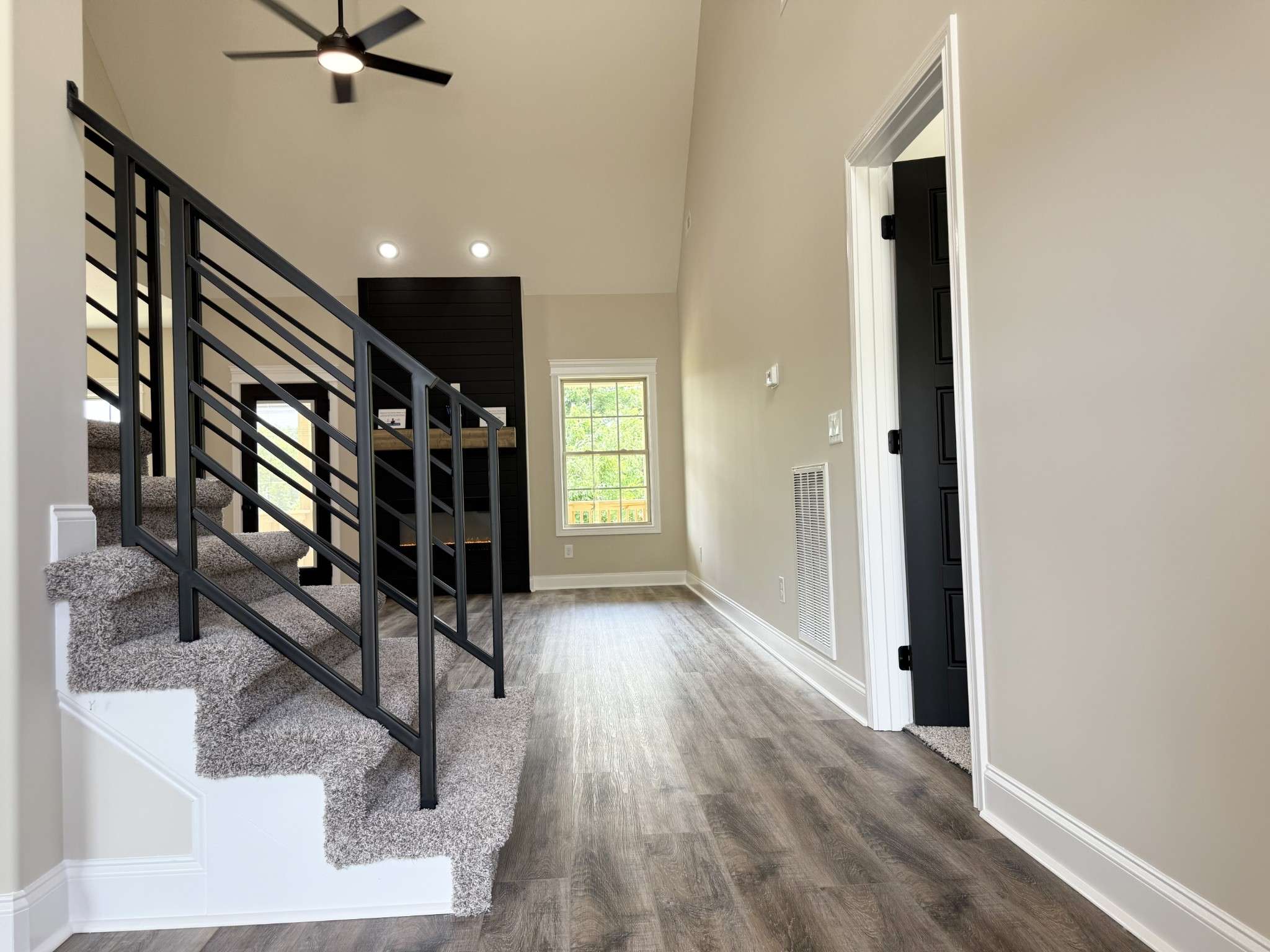 Clarksville, TN 37042,738 Buffalo Ford Dr
