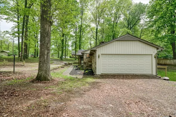 Sparta, TN 38583,167 Seminole Ln