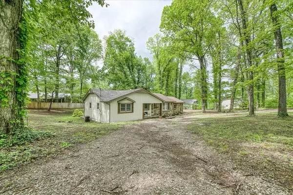 Sparta, TN 38583,167 Seminole Ln