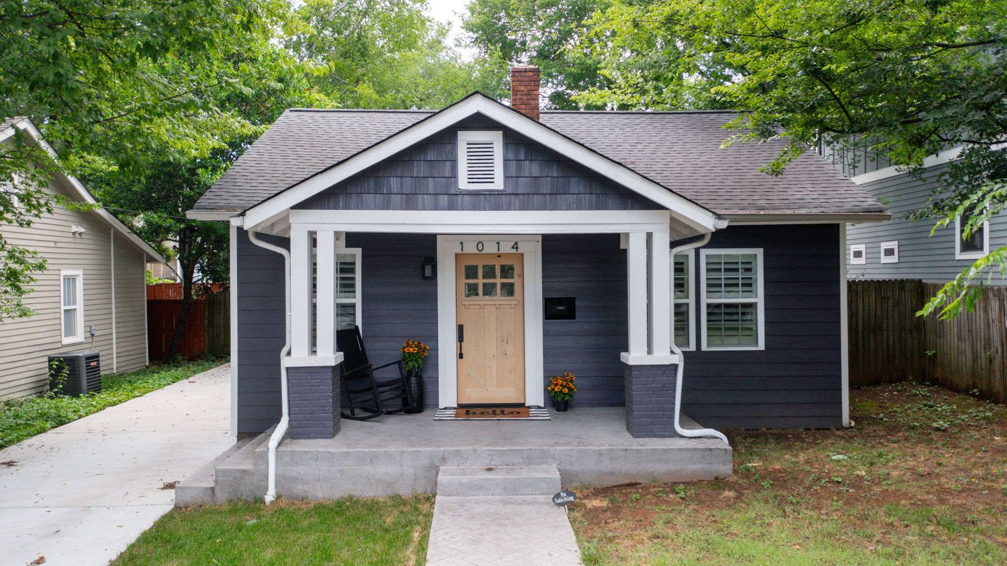 1014 N 6th St, Nashville, TN 37207