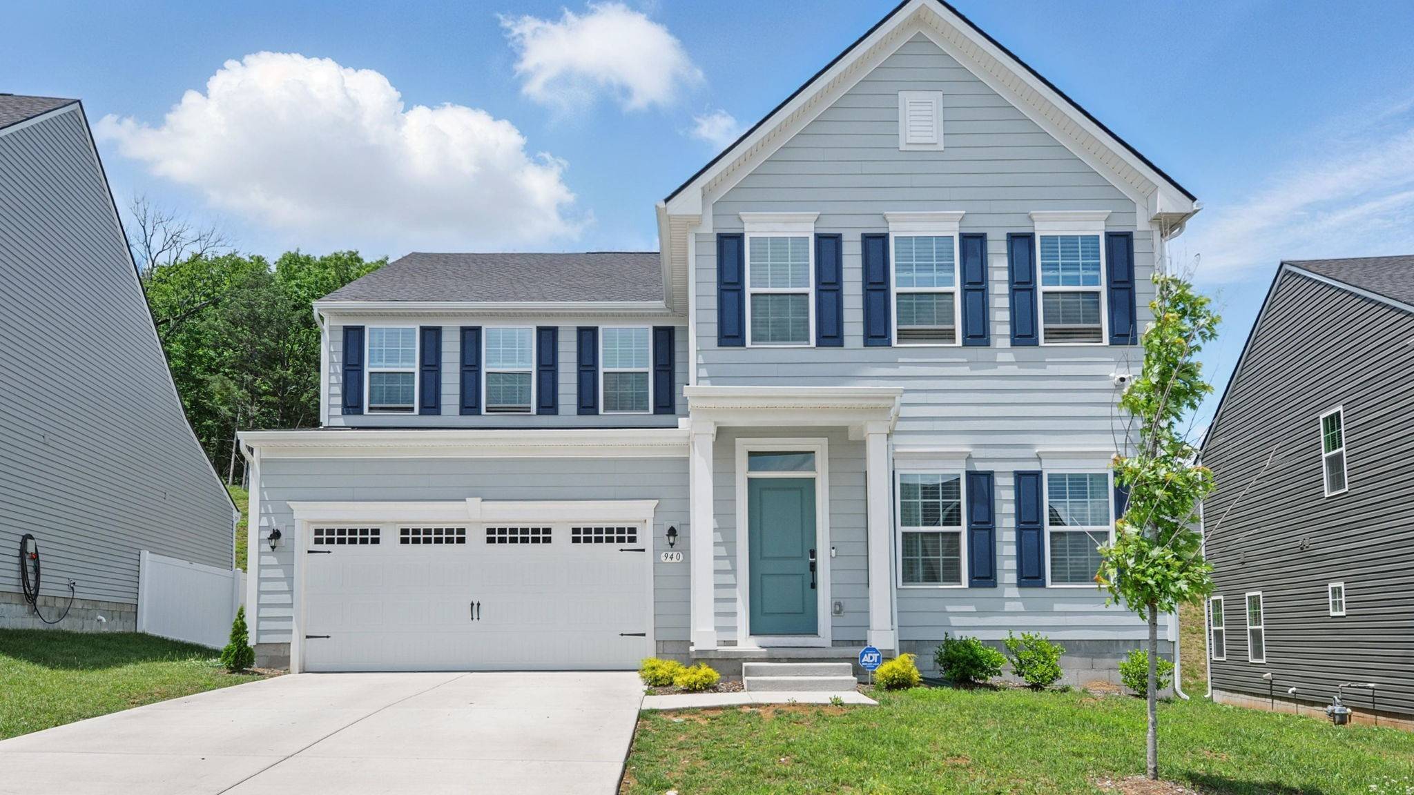 Smyrna, TN 37167,940 Caywood Rd
