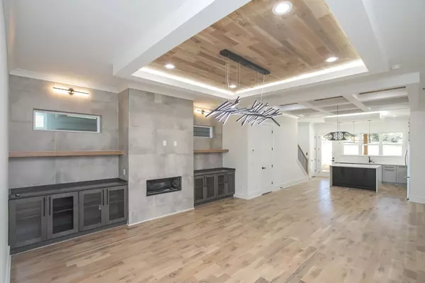 Nashville, TN 37209,915B 33rd Ave #N