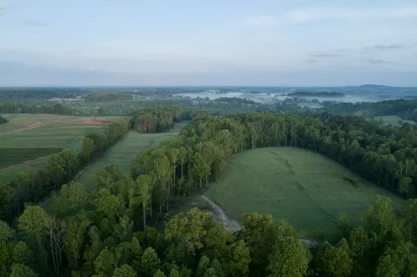 Mcminnville, TN 37110,50A Hankins Road