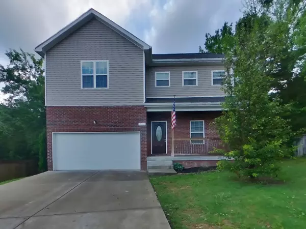 517 Homey Dr, Antioch, TN 37013