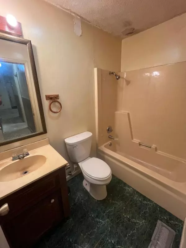 Carthage, TN 37030,191 Waggoner St