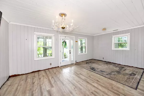 Ardmore, TN 38449,808 Lake Logan Rd