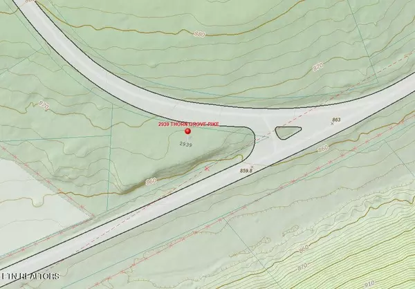 Knoxville, TN 37914,2939 Thorngrove Pike