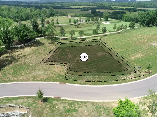 College Grove, TN 37046,8005 George Jones Ln
