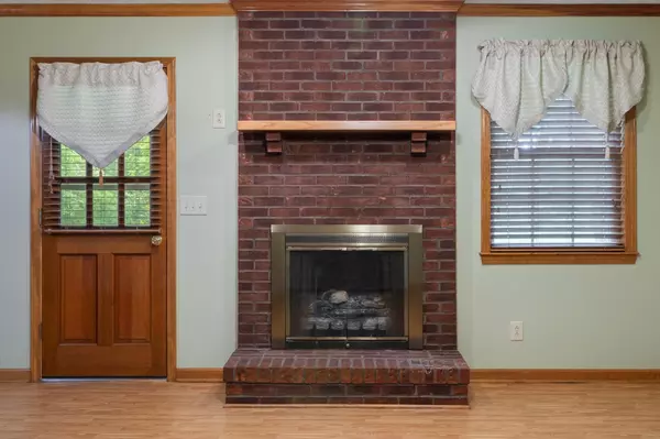 Springfield, TN 37172,1208 Pommel Ct