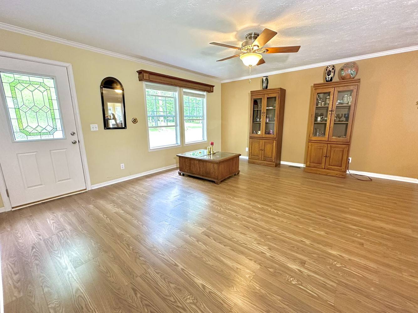Dandridge, TN 37725,2218 Harvest Ln