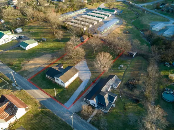 Alexandria, TN 37012,311 Locust St