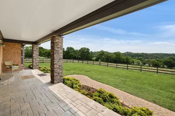 Goodlettsville, TN 37072,1361 Madison Creek Rd