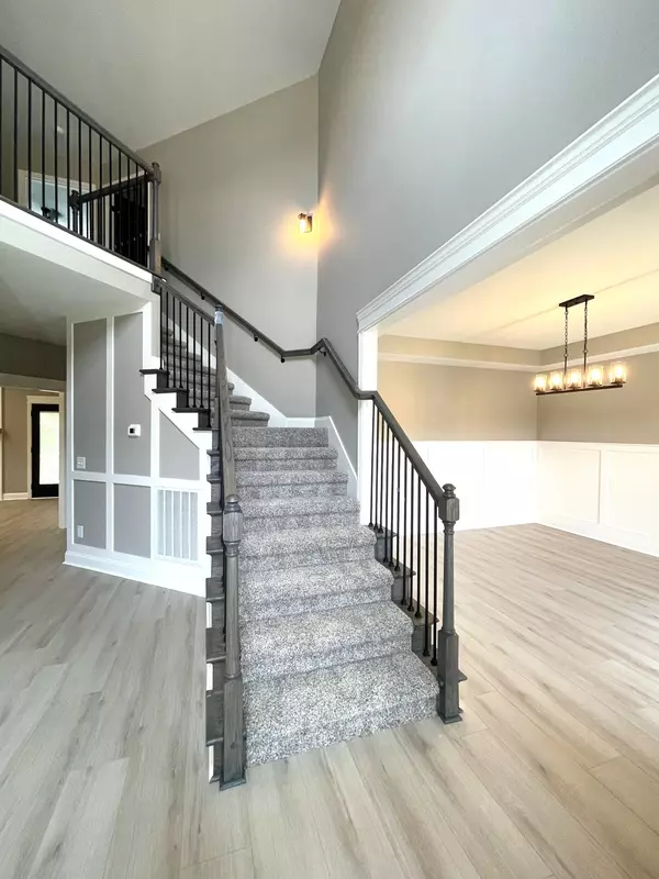 Clarksville, TN 37042,300 Timber Springs