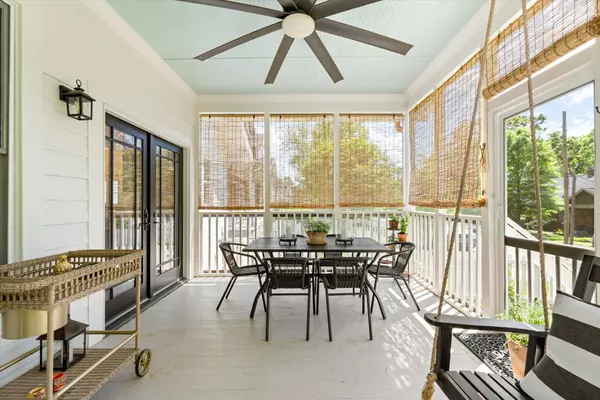 Nashville, TN 37204,917 Knox Ave