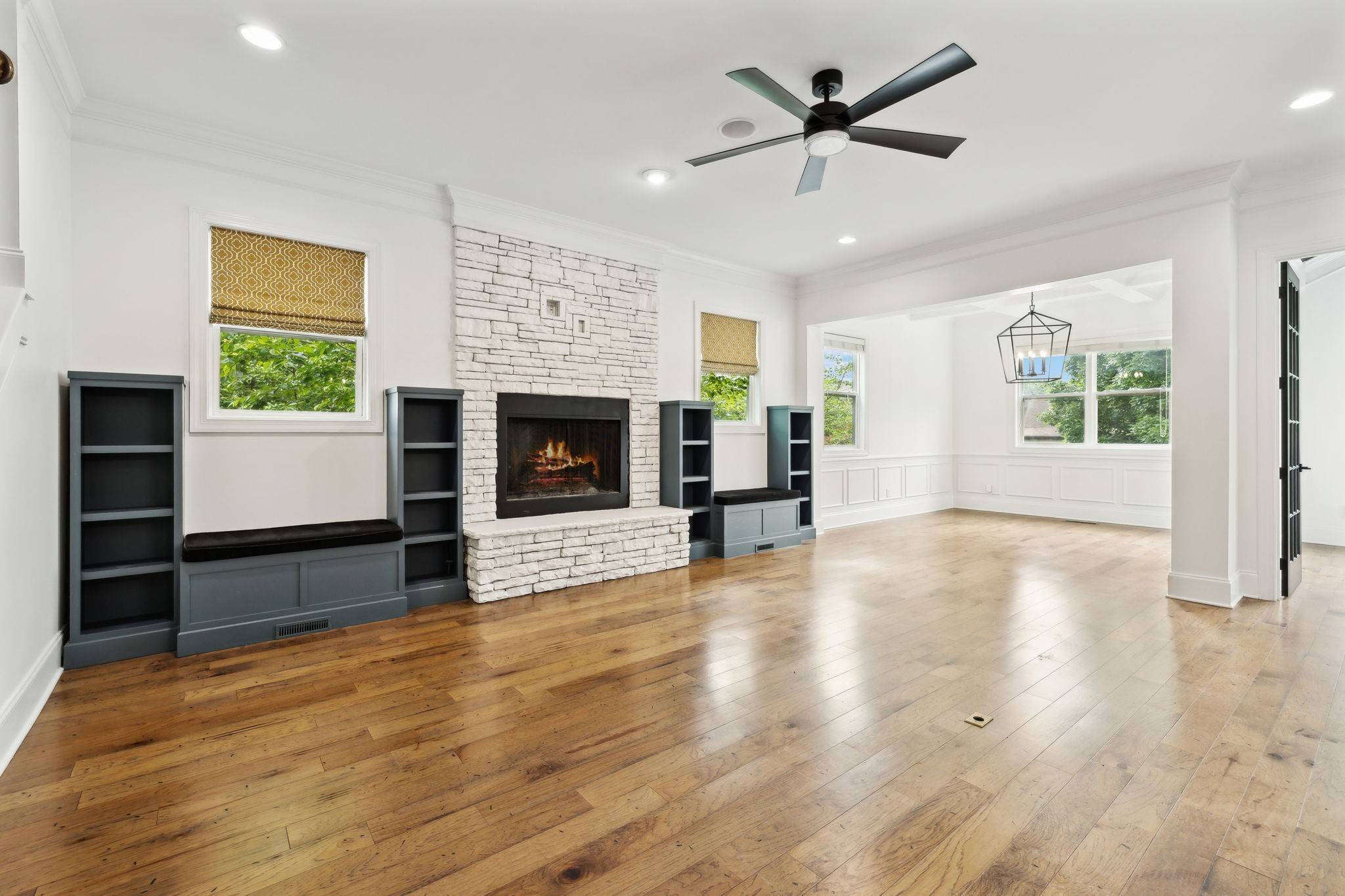 Mount Juliet, TN 37122,3061 Kirkland Cir