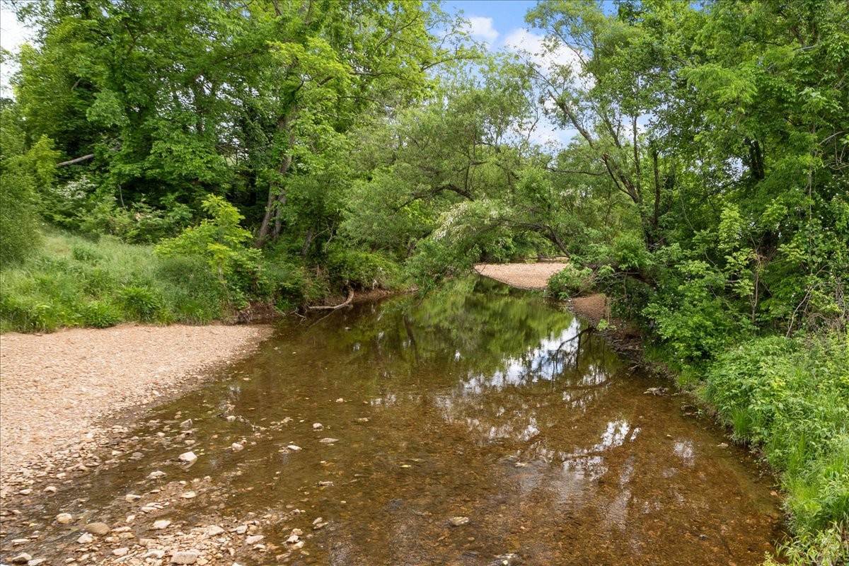 0 Trace Creek Road, Waverly, TN 37185