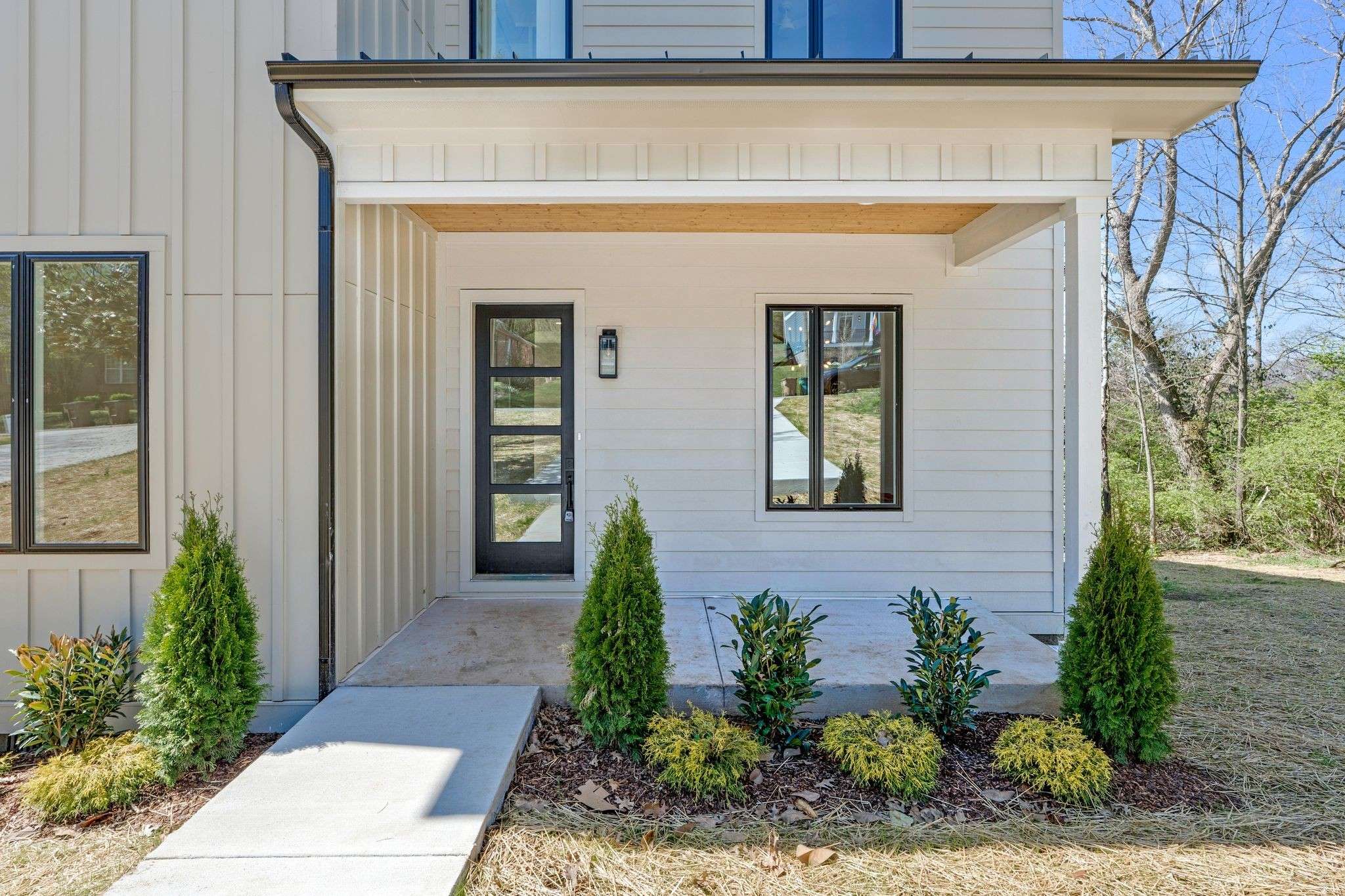 Nashville, TN 37207,2310 Ilolo St