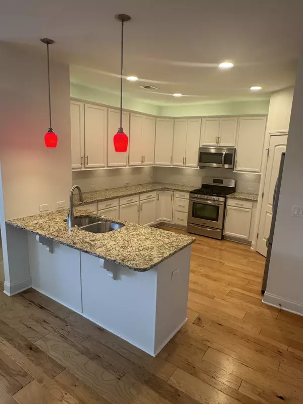 Franklin, TN 37064,2068 Mainstream Dr