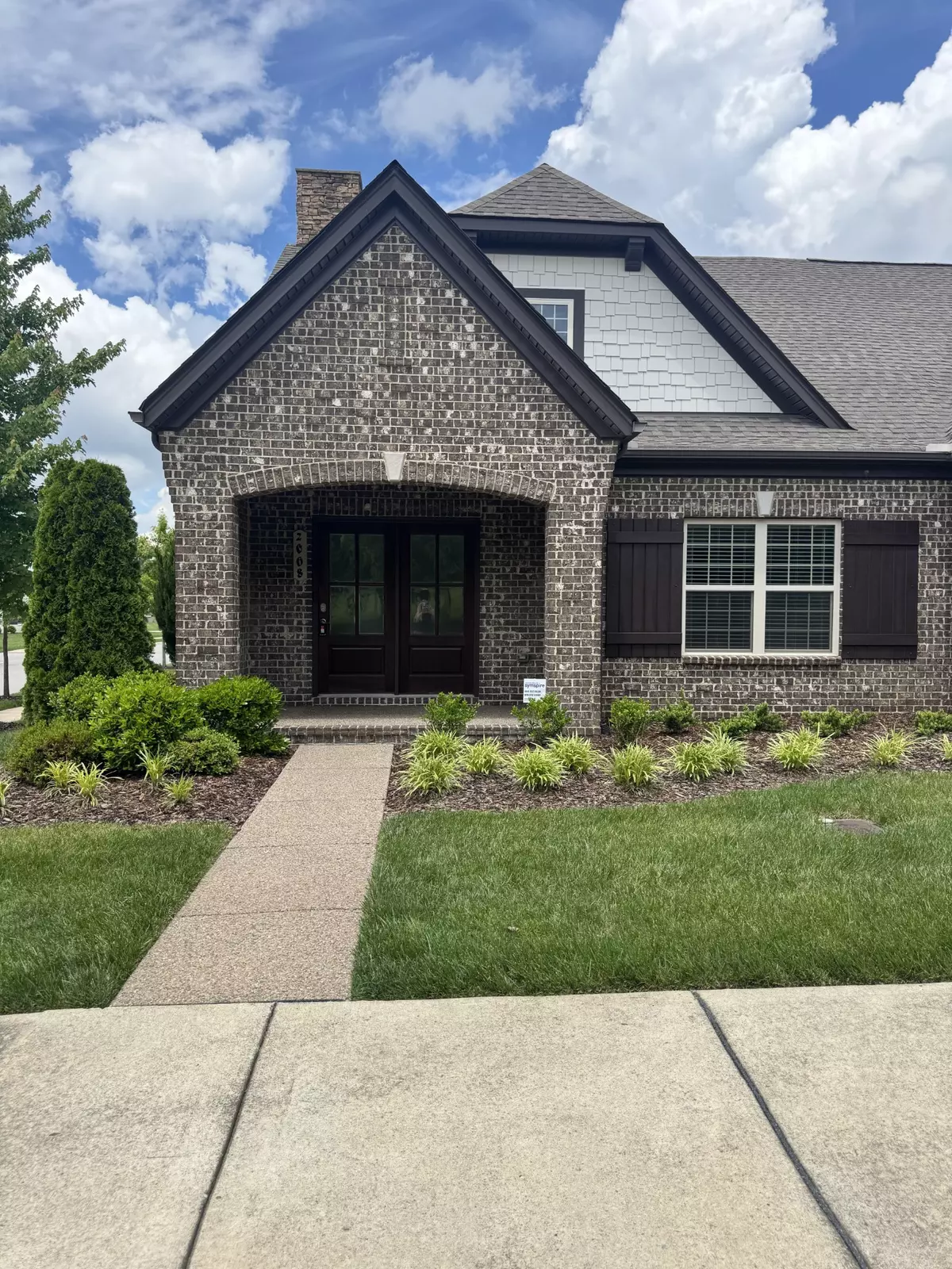 Franklin, TN 37064,2068 Mainstream Dr