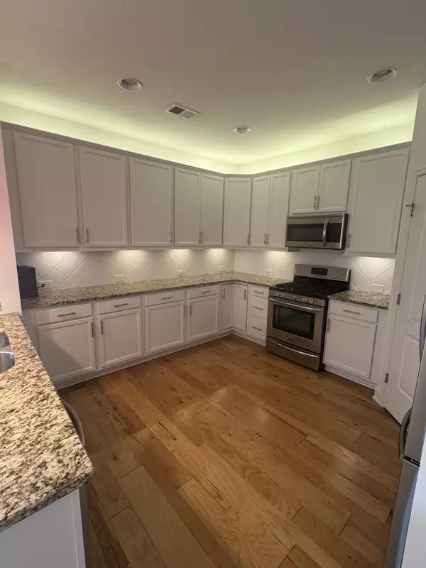 Franklin, TN 37064,2068 Mainstream Dr