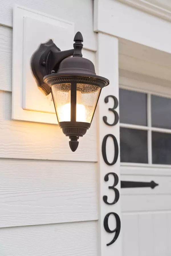 Spring Hill, TN 37174,3039 Boxbury Ln