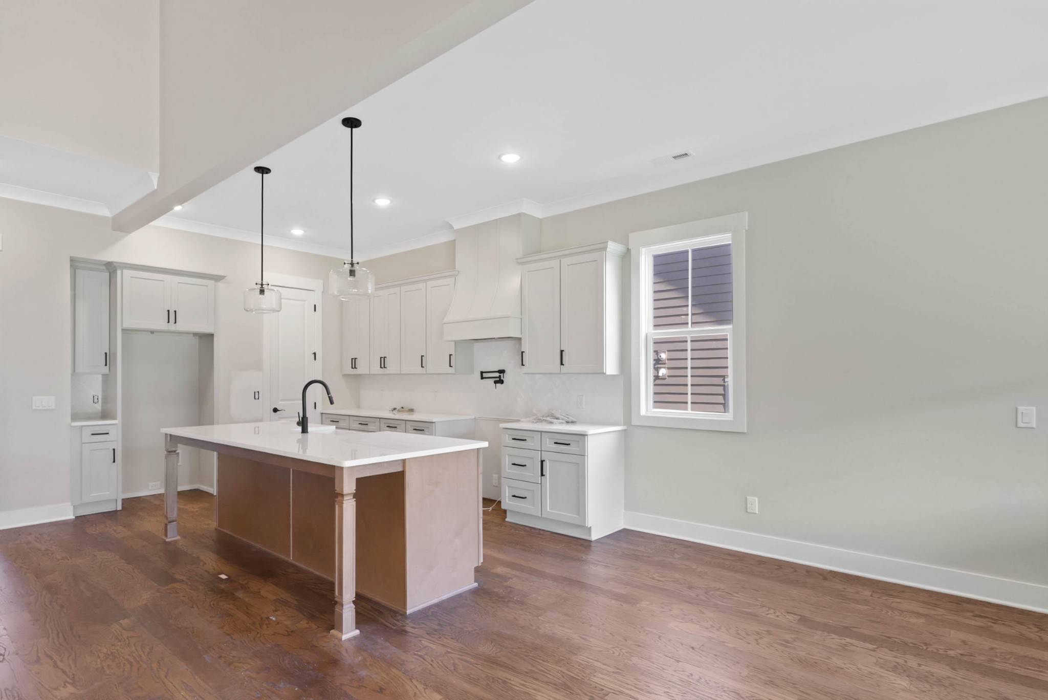 Ooltewah, TN 37363,8112 Sir Oliphant Way #Lot #32