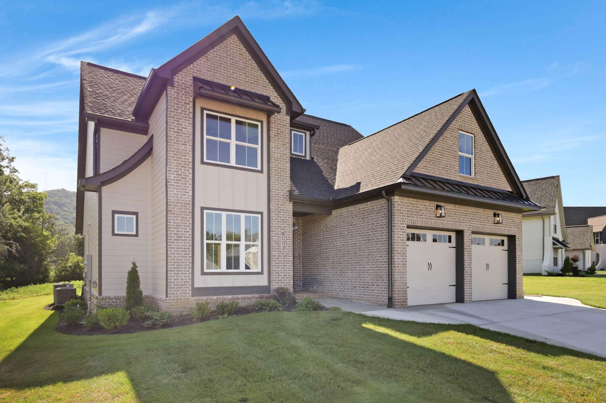 Ooltewah, TN 37363,8112 Sir Oliphant Way #Lot #32