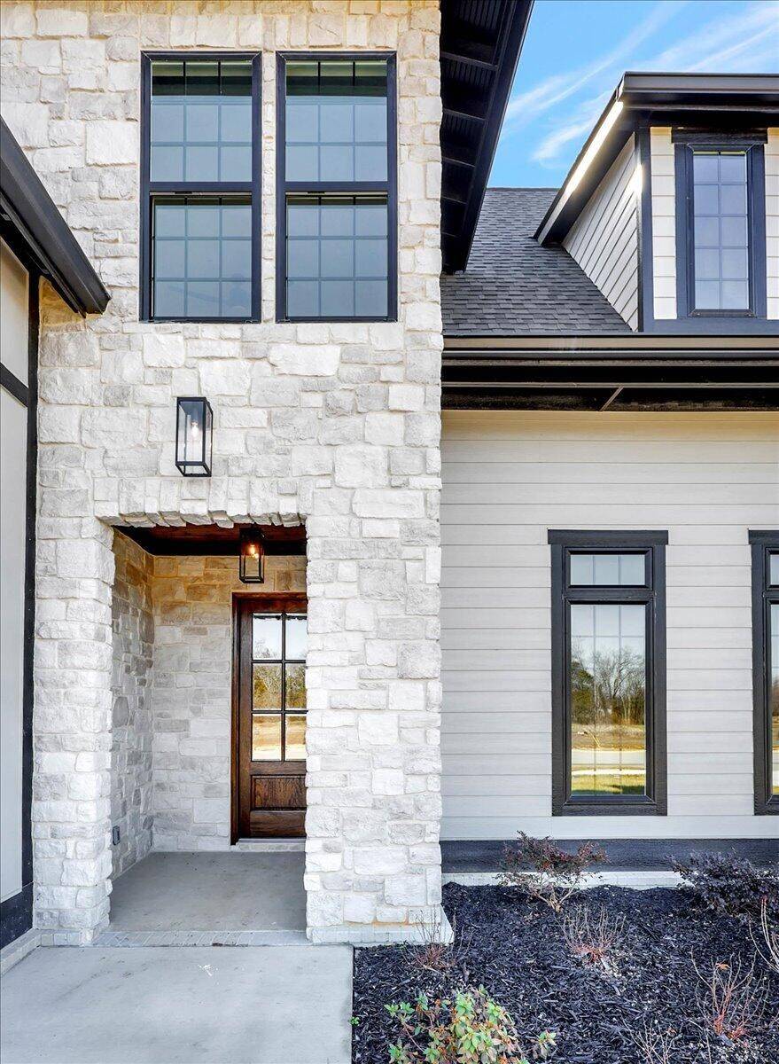 Ooltewah, TN 37363,8656 Becket Way #Lot #5