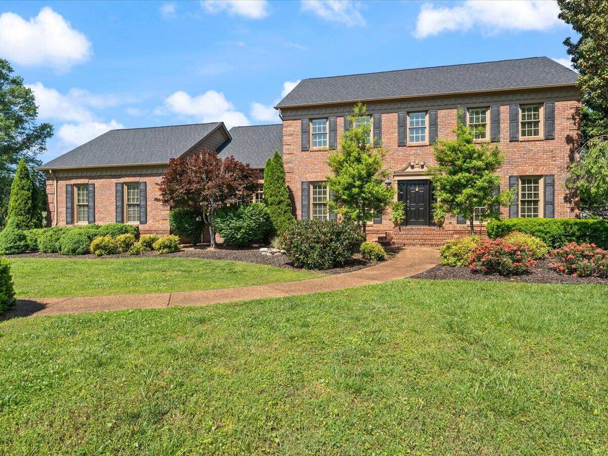 Jasper, TN 37347,807 Dennis Avenue