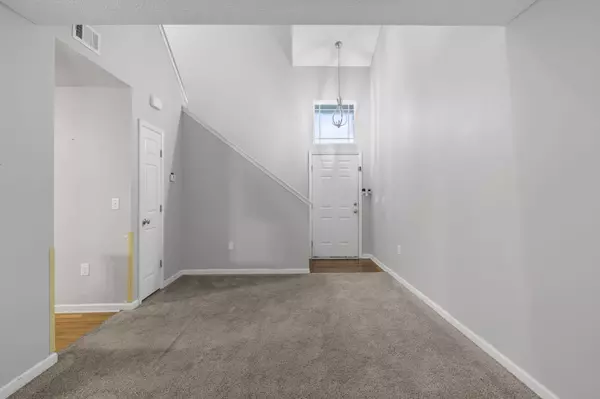 Spring Hill, TN 37174,1096 Somerset Springs Dr