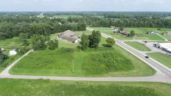 Lafayette, TN 37083,0 Highway 52 #W