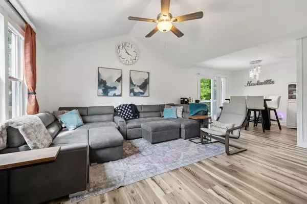 Hendersonville, TN 37075,168 Evergreen Cir